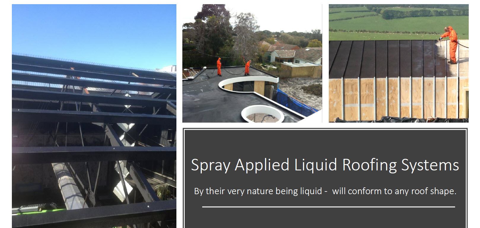 Liquid Rubber Waterproofing Elastomeric Roof Coatings Liquid Rubber